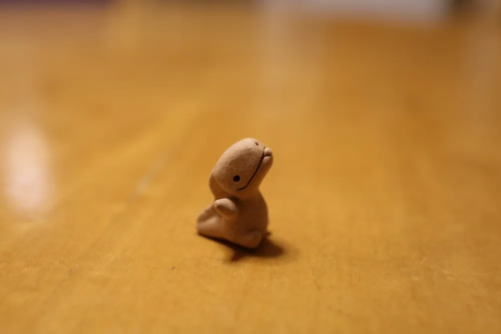 唐みやこ 5