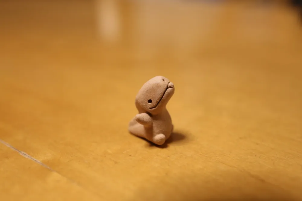 唐みやこ 6