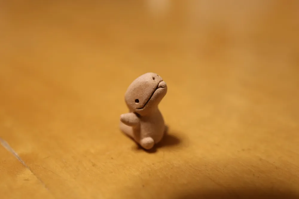 唐みやこ 7