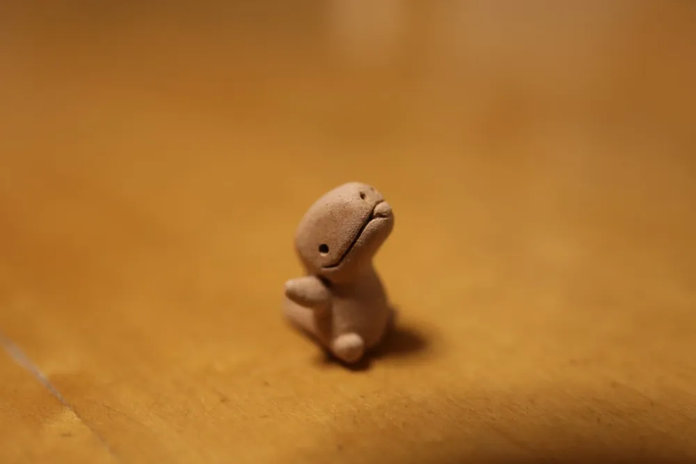 唐みやこ 8