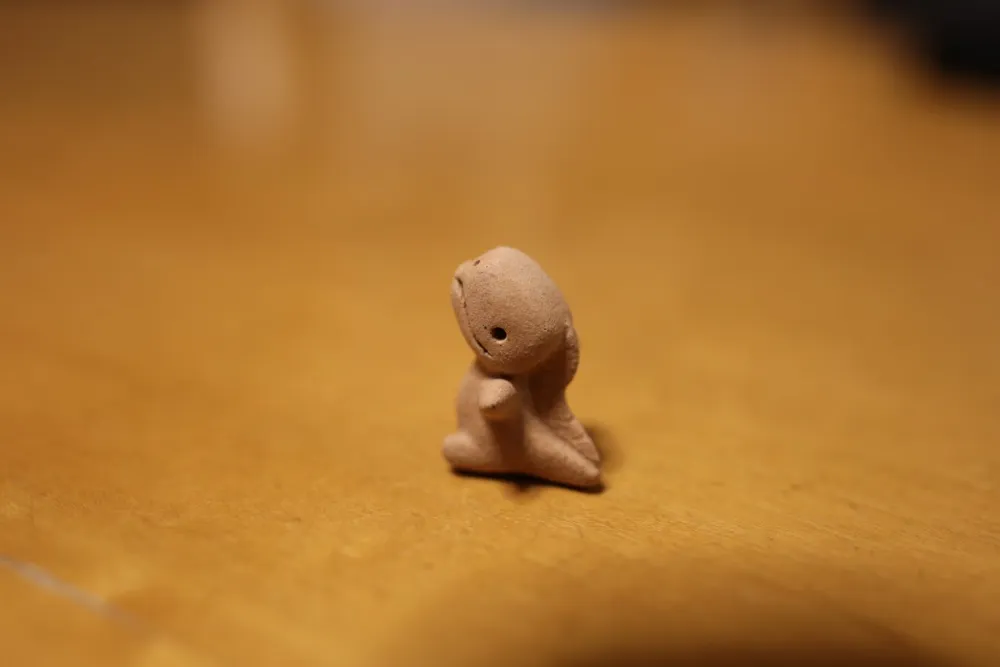 唐みやこ 9