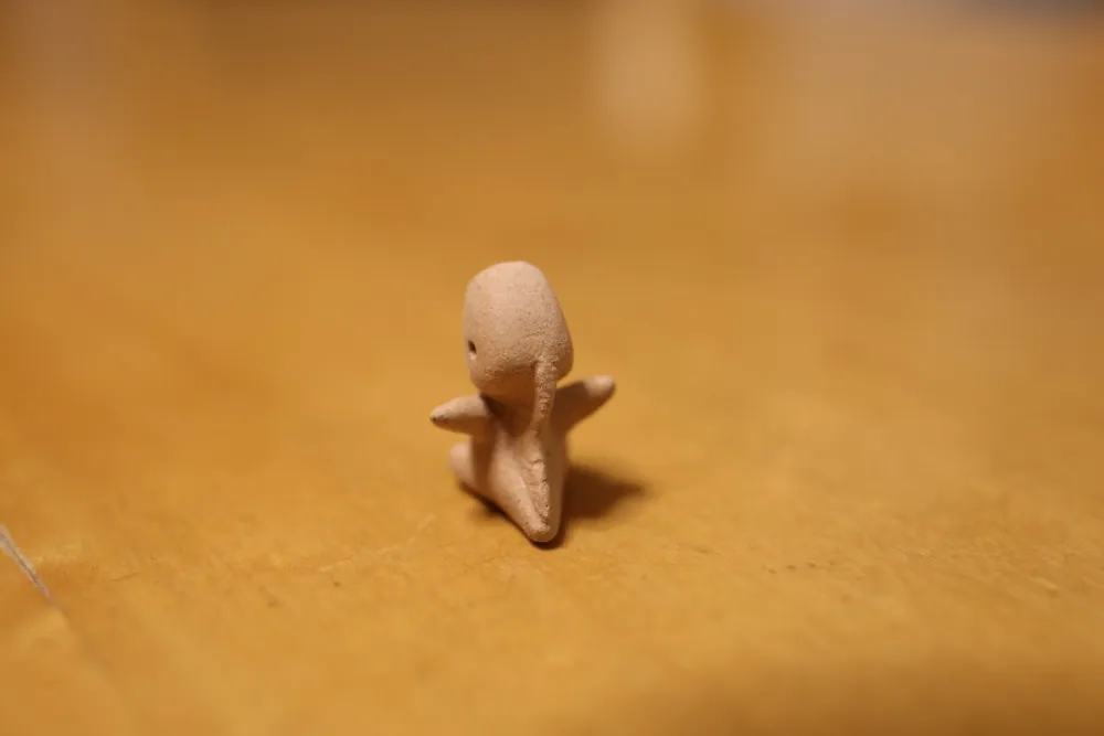 唐みやこ 10
