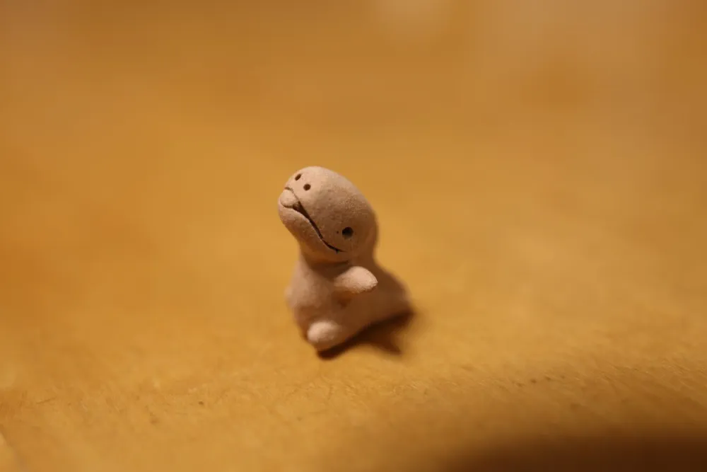 唐みやこ 11
