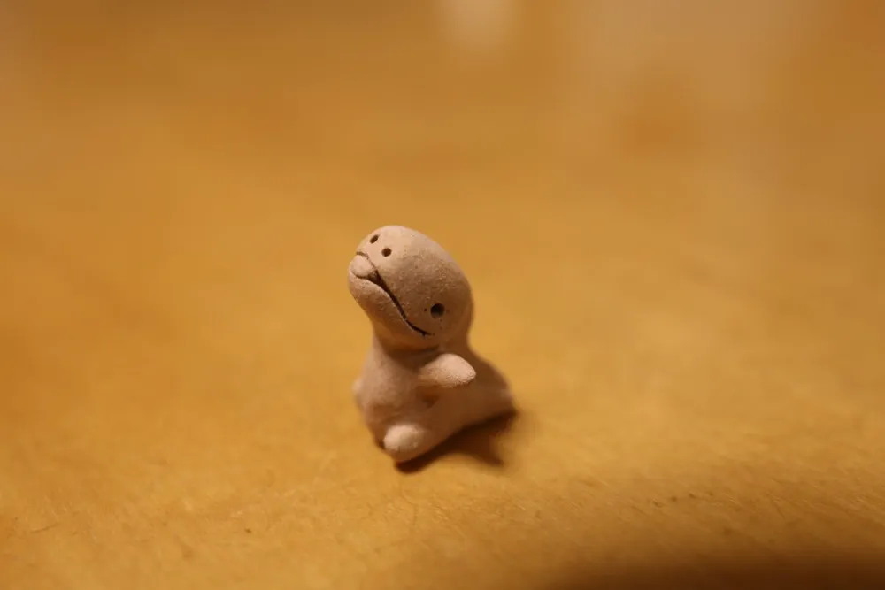 唐みやこ 12