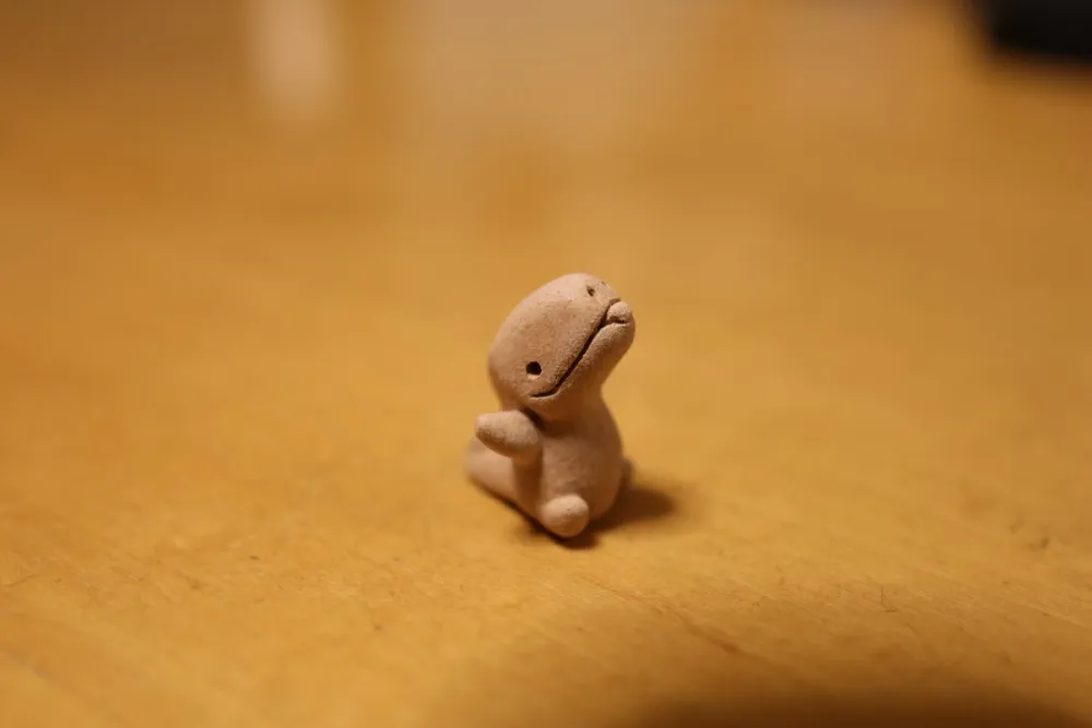 唐みやこ 13