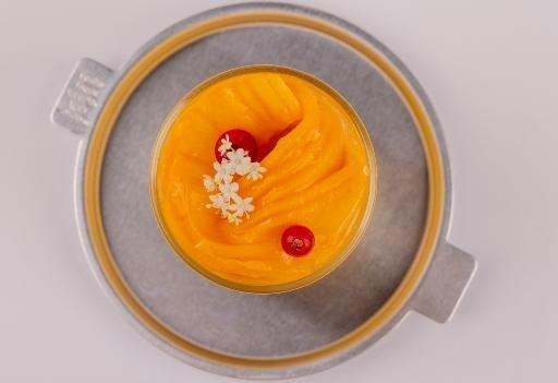 atelier appéti (Patisserie Cafe) 3