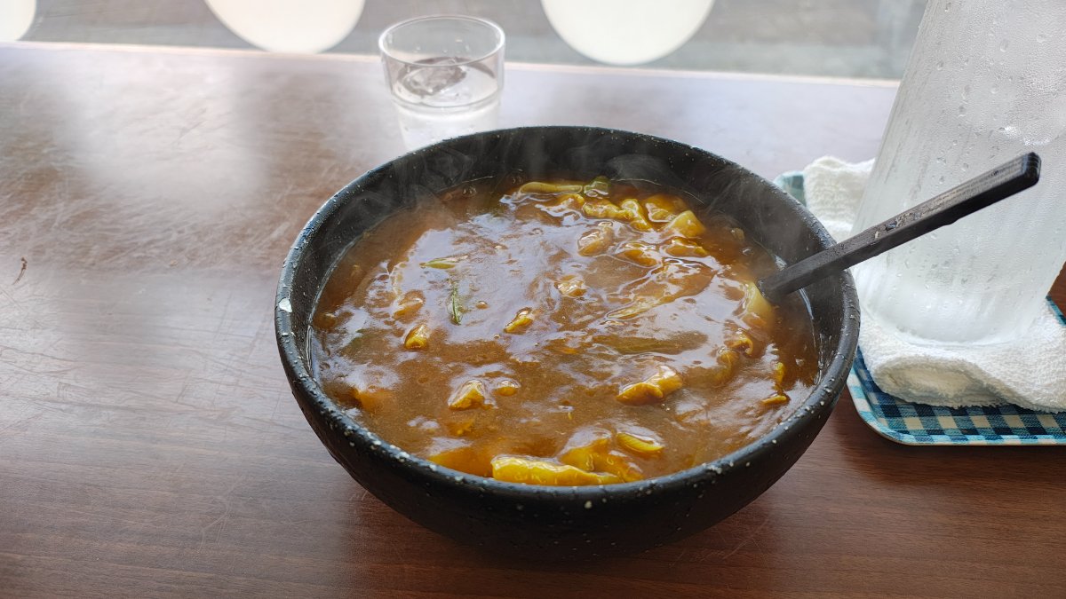 みのや パルティせと本店 1
