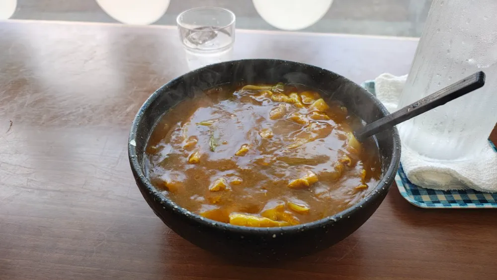 みのや パルティせと本店 1