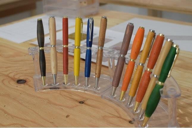わたり工房 2