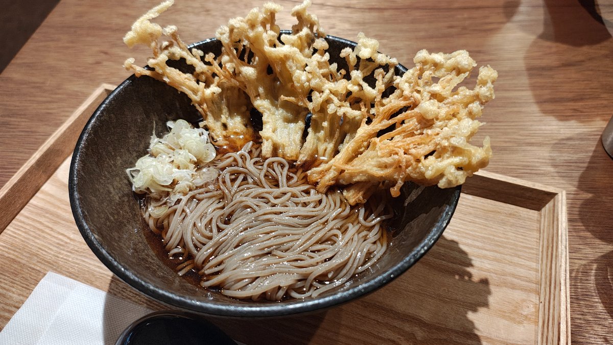 ムムソバ 5