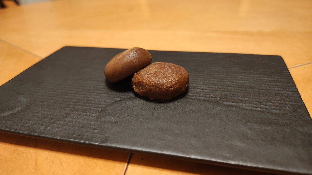 山惣陶器たくみ工房 1