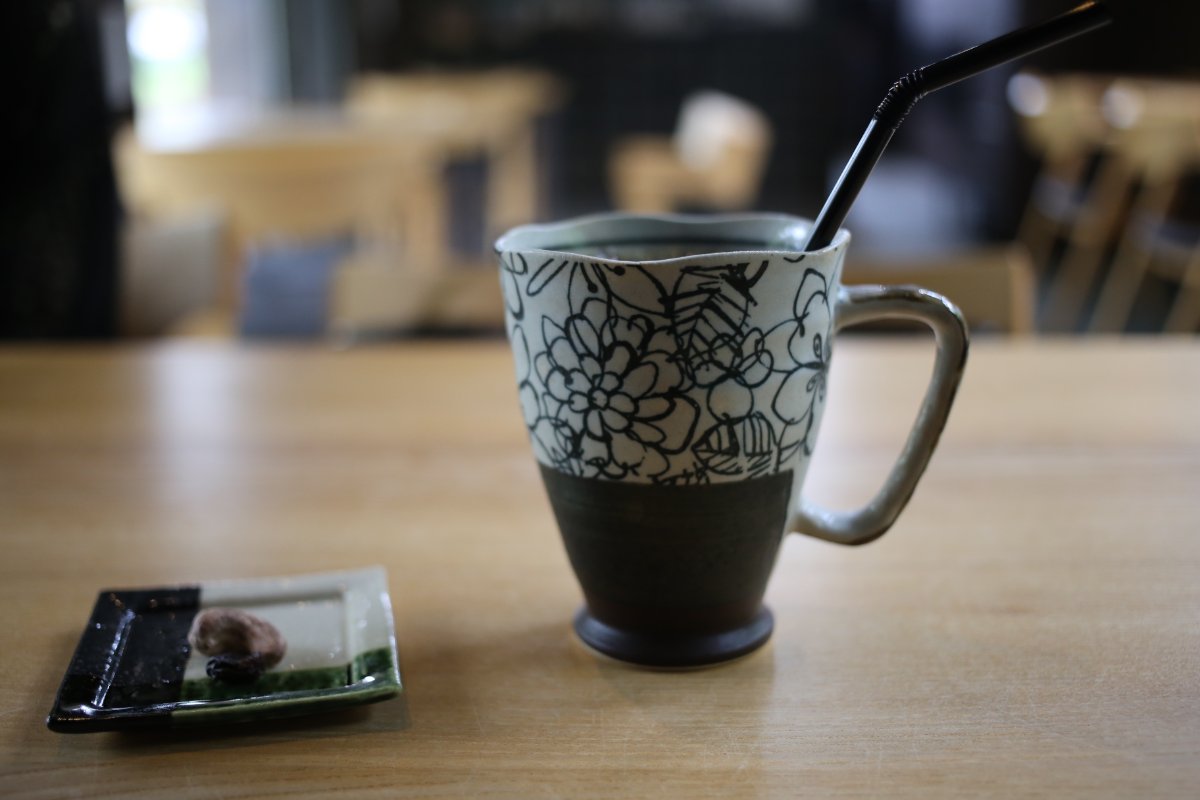 Cafe Aluba 4