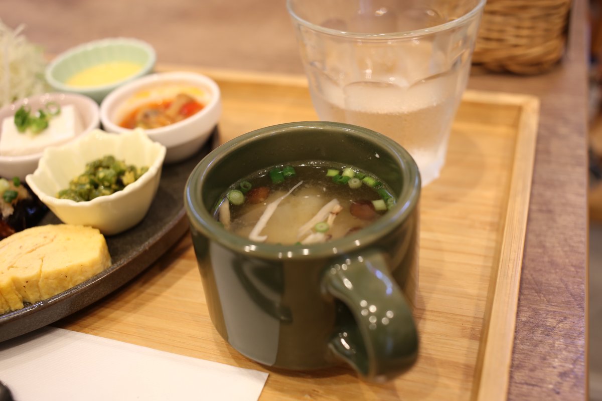 cookie ＆cafe UZU 2