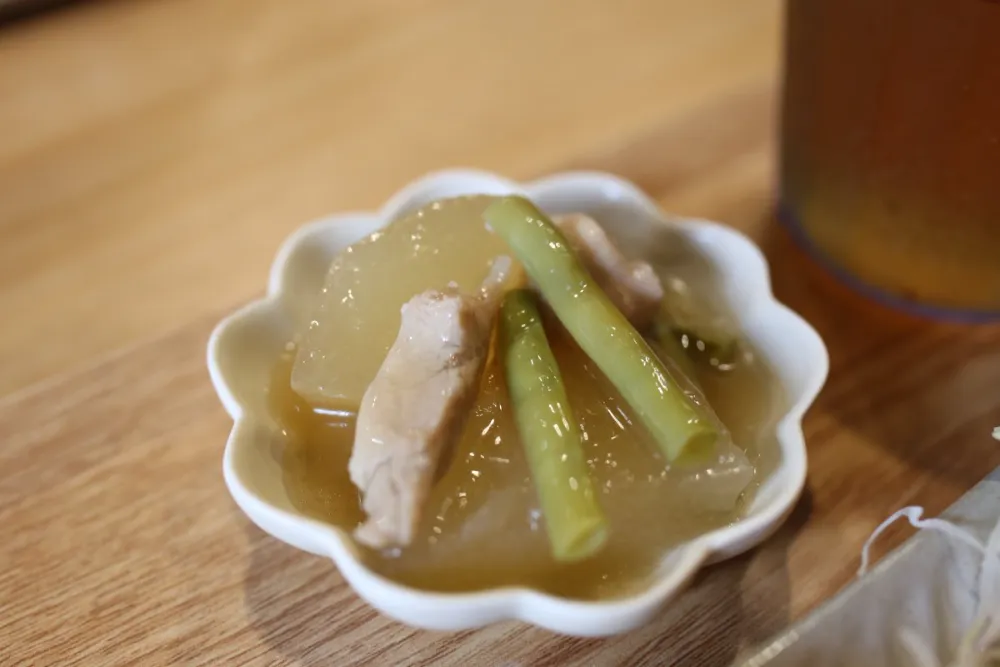 カフェ ほ 3