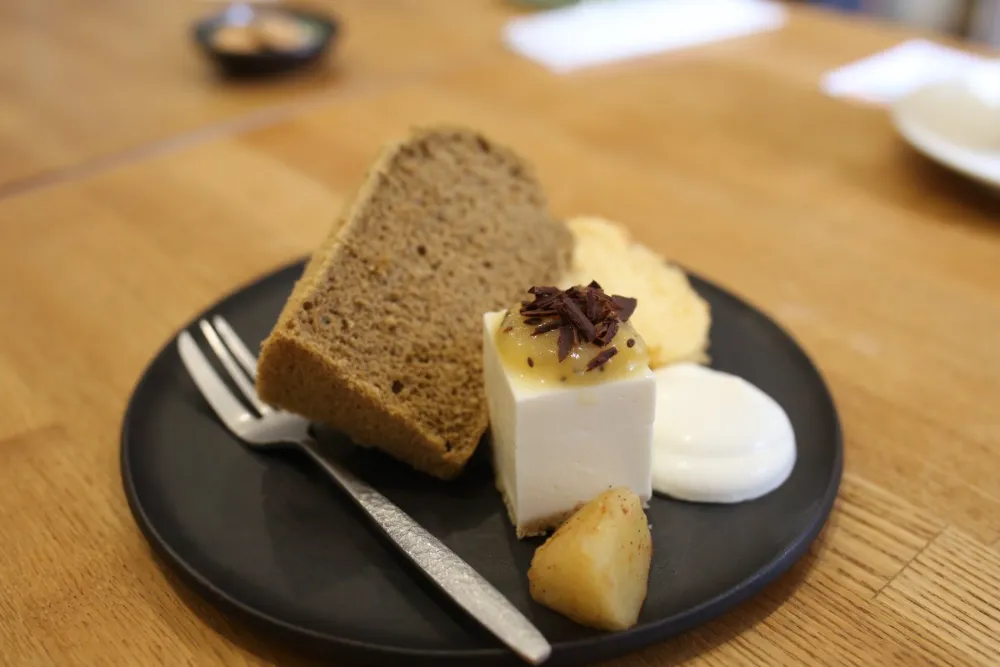 seto coffee 2