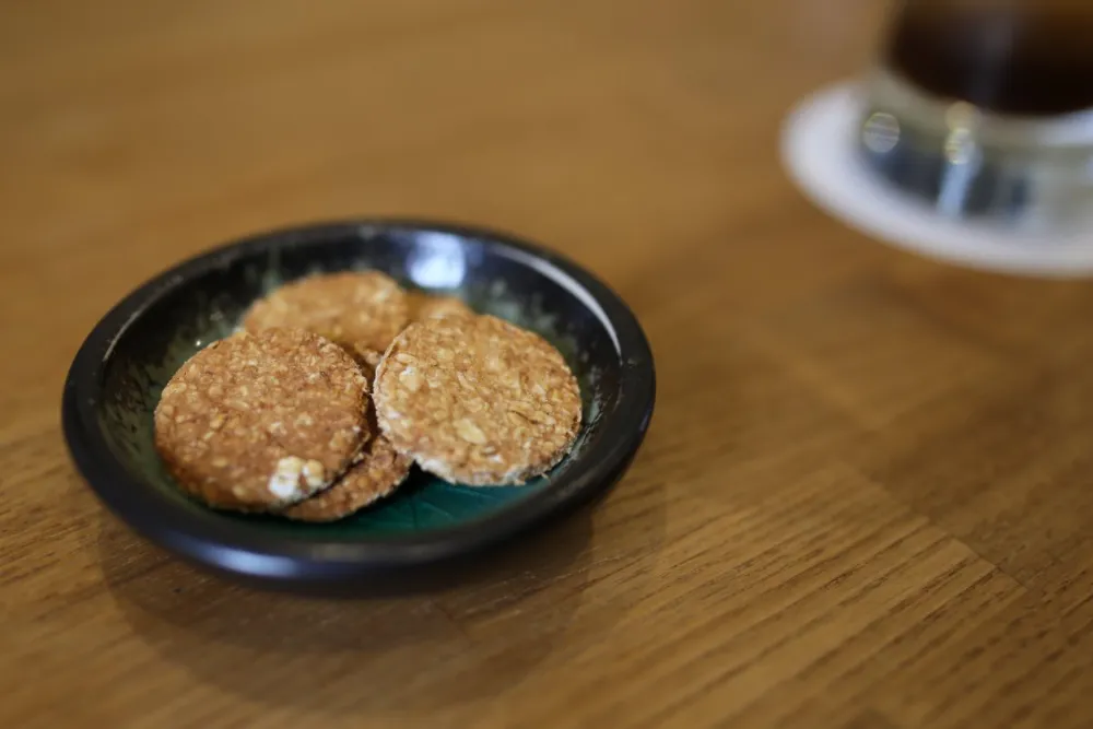 seto coffee 4