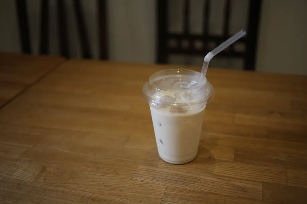 seto coffee 7