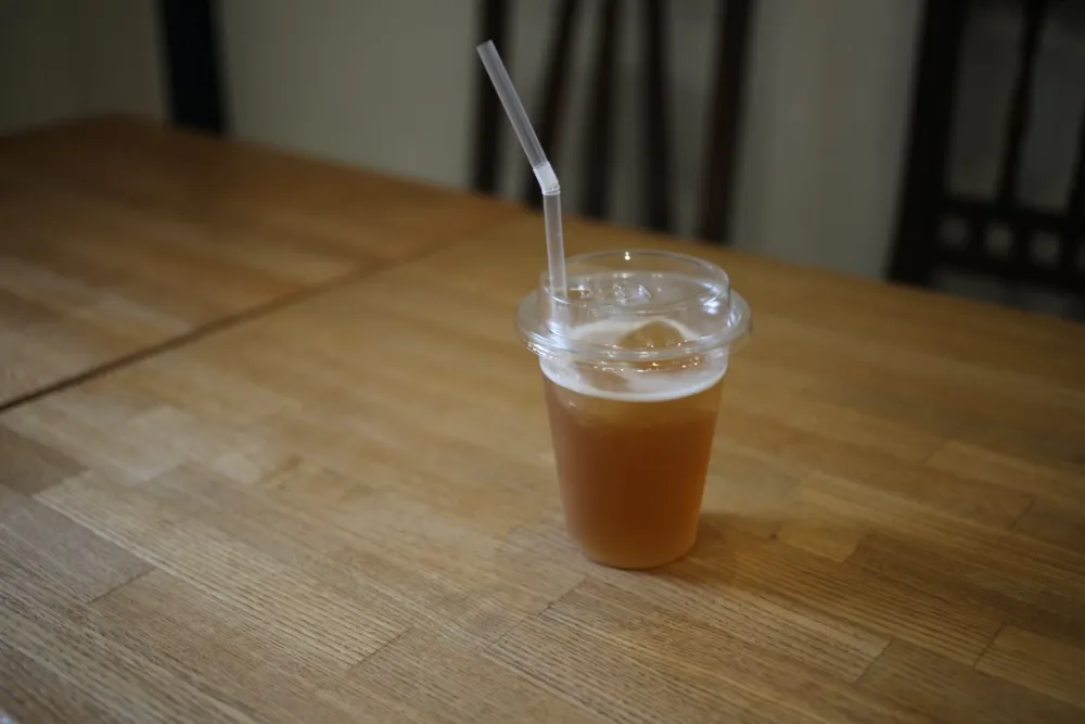 seto coffee 8