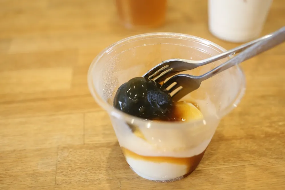 seto coffee 9