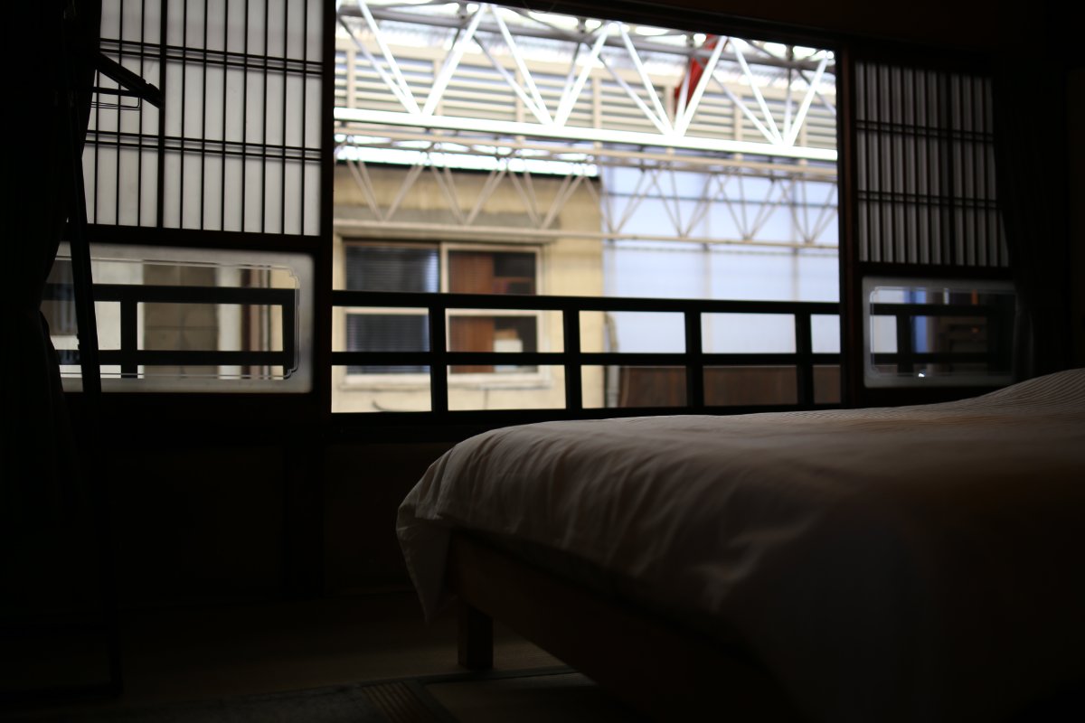 古民家ステイ TOHA（陶葉） 18