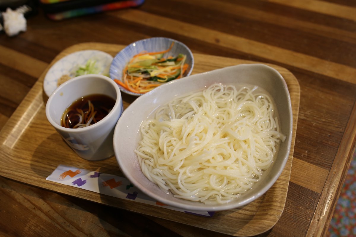 窯のひろば 6