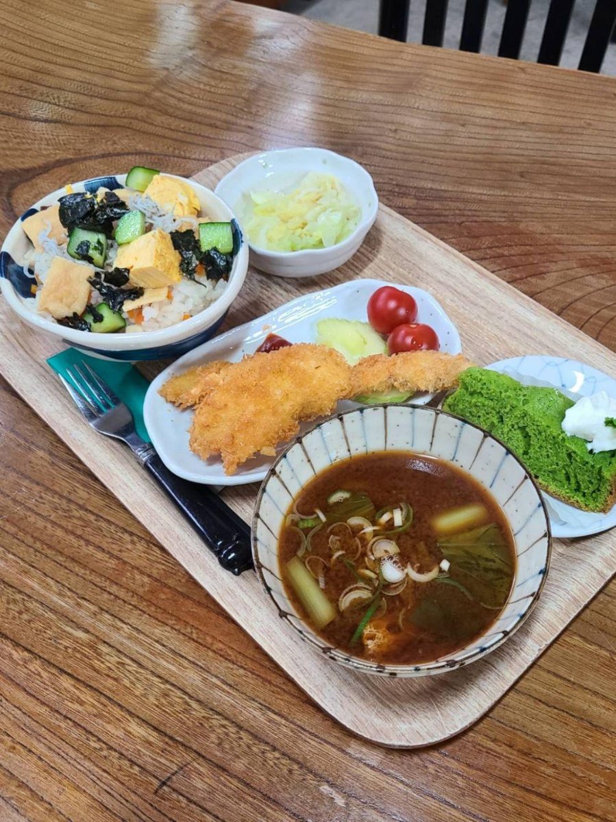 窯のひろば 9
