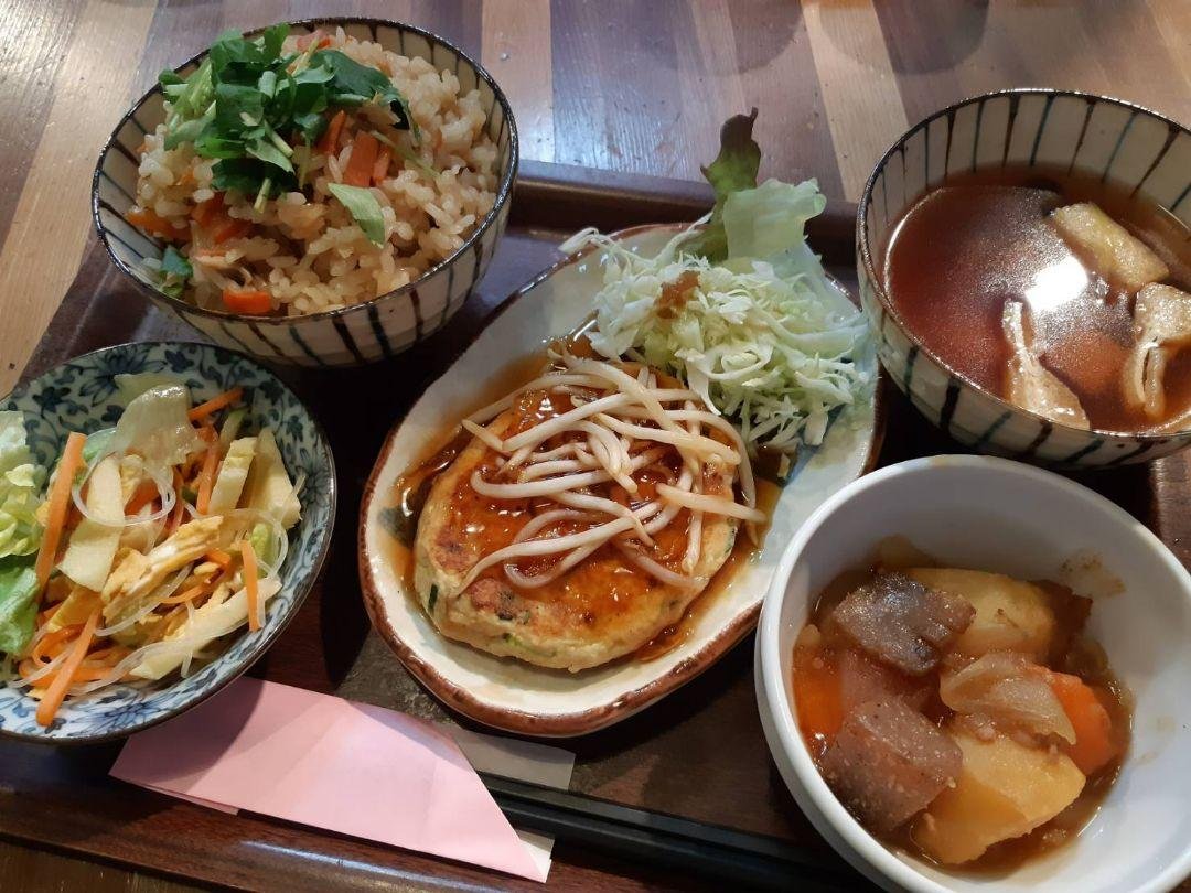 窯のひろば 10