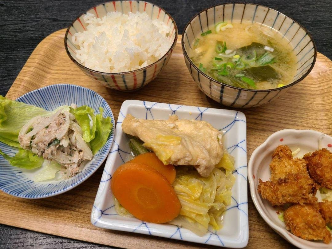 窯のひろば 12