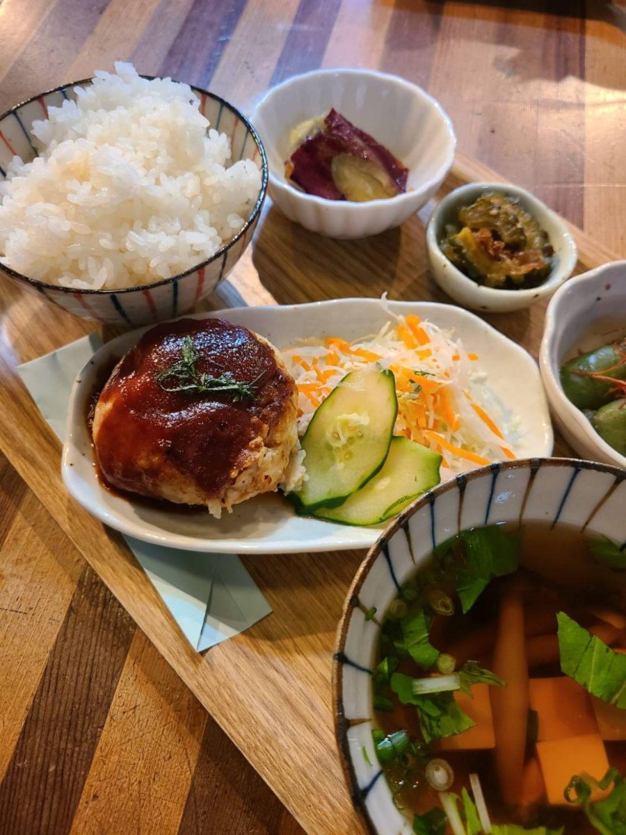 窯のひろば 13