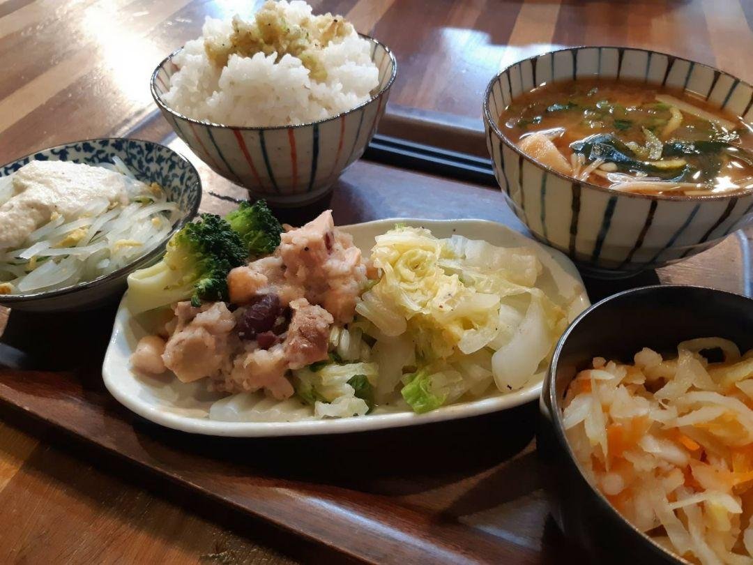 窯のひろば 15