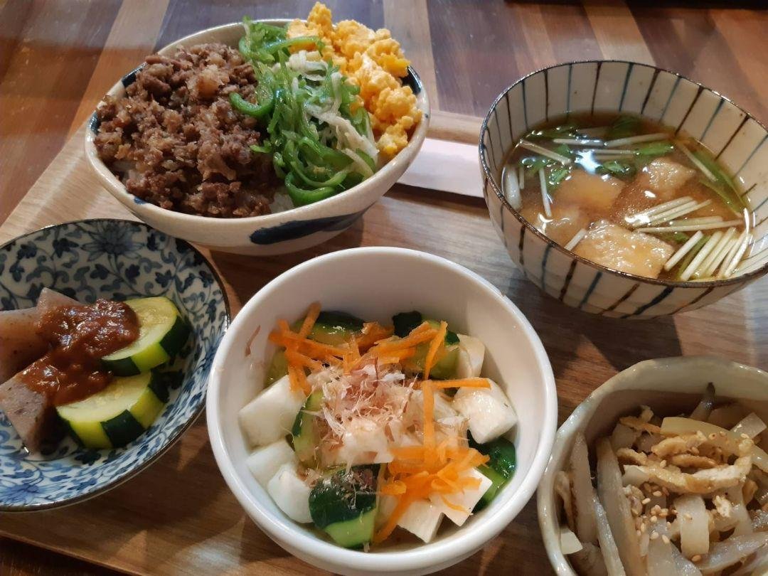 窯のひろば 16
