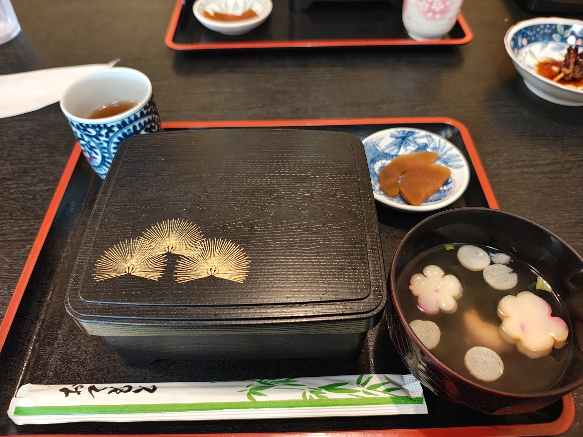 うな市 2