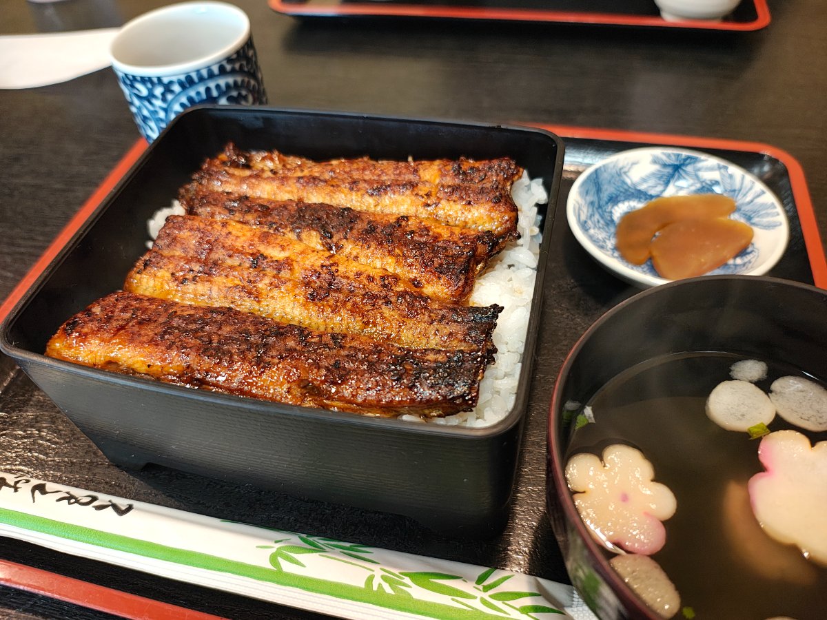 うな市 4