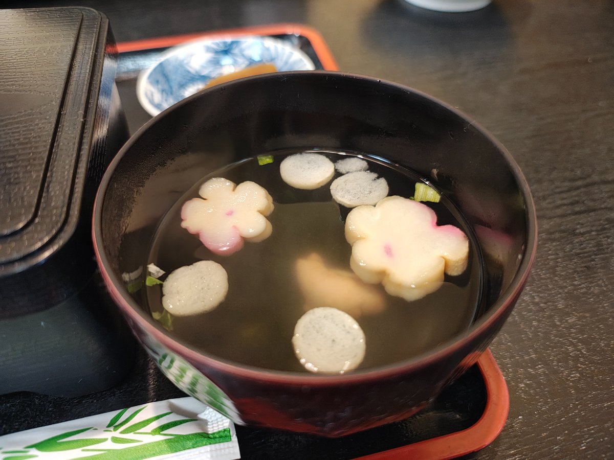 うな市 5